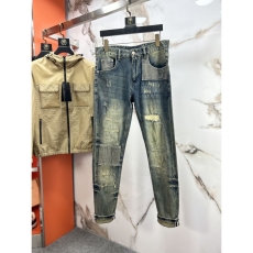 Christian Dior Jeans